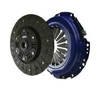 Spec Stage 1 Clutch Kit - 08-10 Lancer GTS 2.4L (non-turbo)