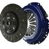 Spec Stage 1 Clutch Kit - 08-10 Lancer GTS 2.4L (non-turbo)