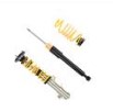 ST Coilover Kit - EVO X 