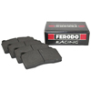 Ferodo DS3000 Rear Brake Pads - EVO 8 / 9