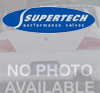 Supertech Oversized OD Exhaust Valve Seal - EVO 8/9
