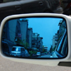 Rexpeed Polarized Mirror Inserts - EVO 8/9