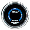 Autometer Cobalt Air/Fuel Gauge