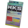 HKS Hybrid Panel Air Filter : EVO 8 / 9