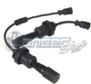 Mitsubishi OEM Spark Plug Wire Set - EVO 8